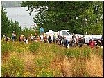 IMG_0004.JPG