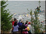 IMG_0005.JPG