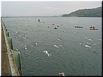 IMG_0020.JPG