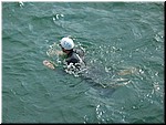 IMG_0032.JPG