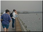 IMG_0032a.JPG