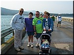 IMG_0046.JPG