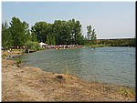IMG_0048.JPG