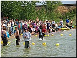 IMG_0051.JPG