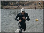IMG_0051a.JPG