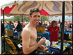 IMG_0052.JPG