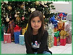 IMG_0832.JPG