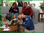 IMG_0834.JPG