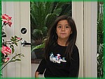 IMG_0840.JPG