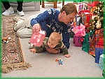 IMG_0843.JPG