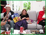 IMG_0846.JPG
