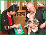 IMG_0849.JPG