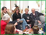 IMG_0852.JPG