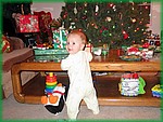 IMG_0871.JPG