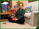 IMG_0876.JPG