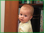 IMG_0878.JPG