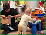IMG_0897.JPG