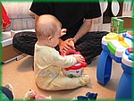 IMG_0899.JPG
