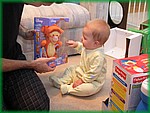 IMG_0902.JPG