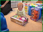 IMG_0903.JPG