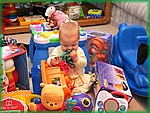 IMG_0905.JPG