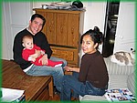 IMG_0910.JPG