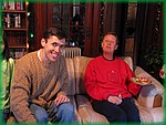 IMG_0918.JPG
