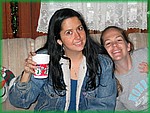 IMG_0921.JPG