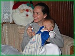 IMG_0927.JPG