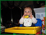 IMG_0929.JPG