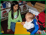 IMG_0931.JPG