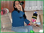 IMG_0932.JPG
