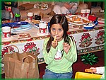 IMG_0948.JPG