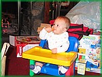 IMG_0960.JPG