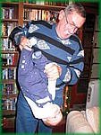 IMG_0979.JPG