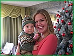 IMG_0985.JPG