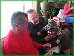 IMG_0989.JPG