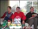 IMG_0991.JPG