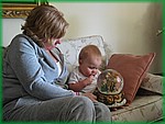 IMG_0995.JPG