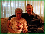 IMG_1000.JPG