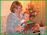 IMG_1003.JPG