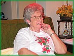 IMG_1005.JPG