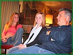 IMG_1006.JPG