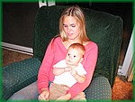 IMG_1010.JPG