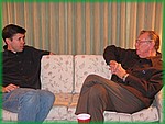 IMG_1020.JPG