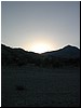 DSCN0024.JPG