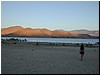 DSCN0025.JPG