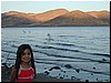 DSCN0027.JPG