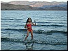 DSCN0038.JPG