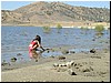 DSCN0058.JPG